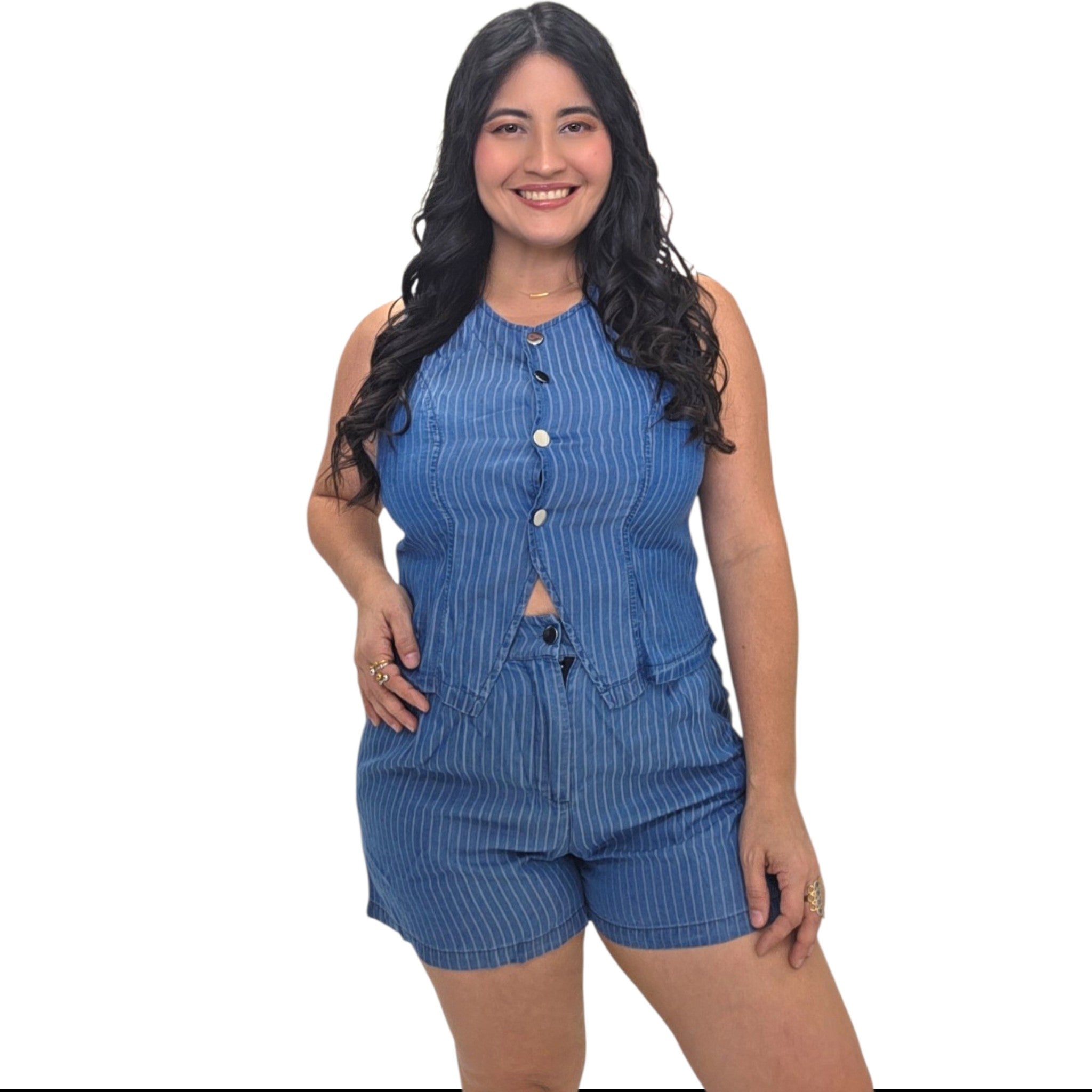 Juliana Set