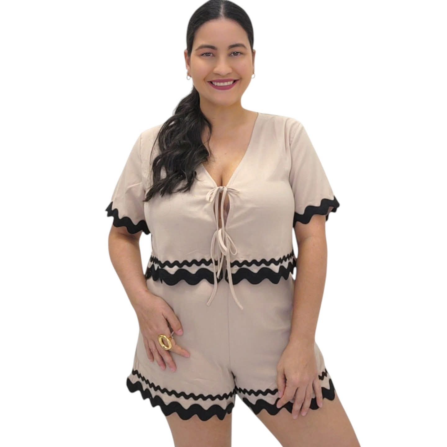 Luna Set
