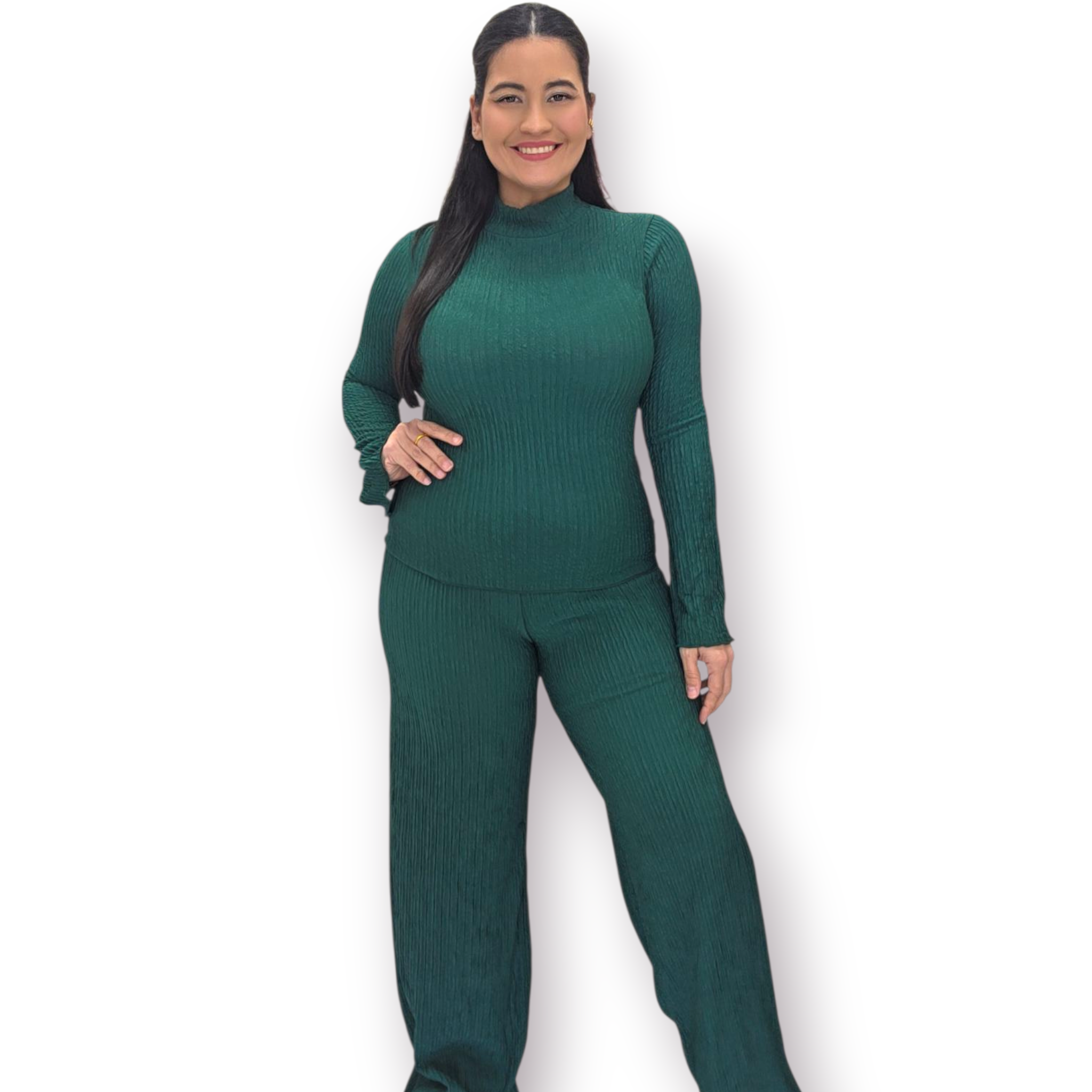 Rubí Set
