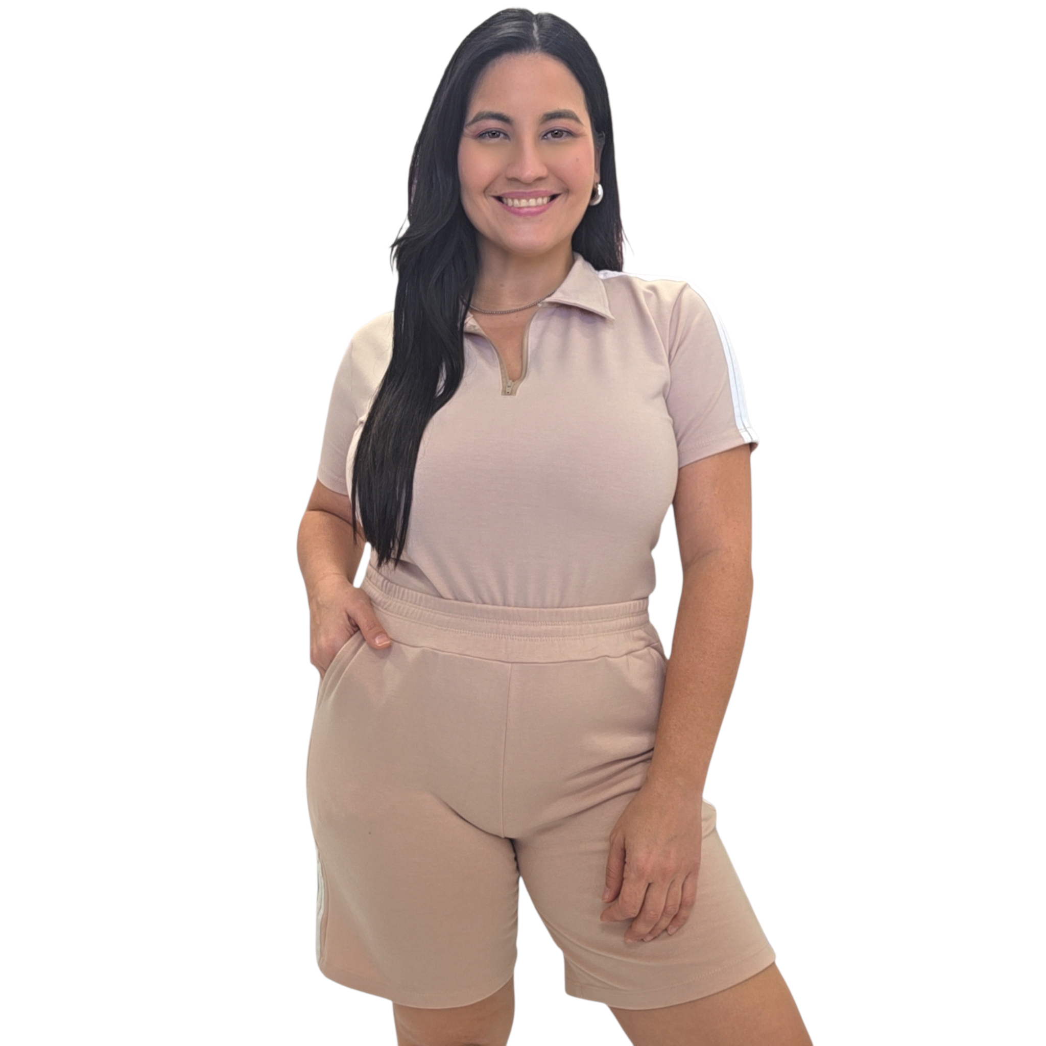 Camel Set