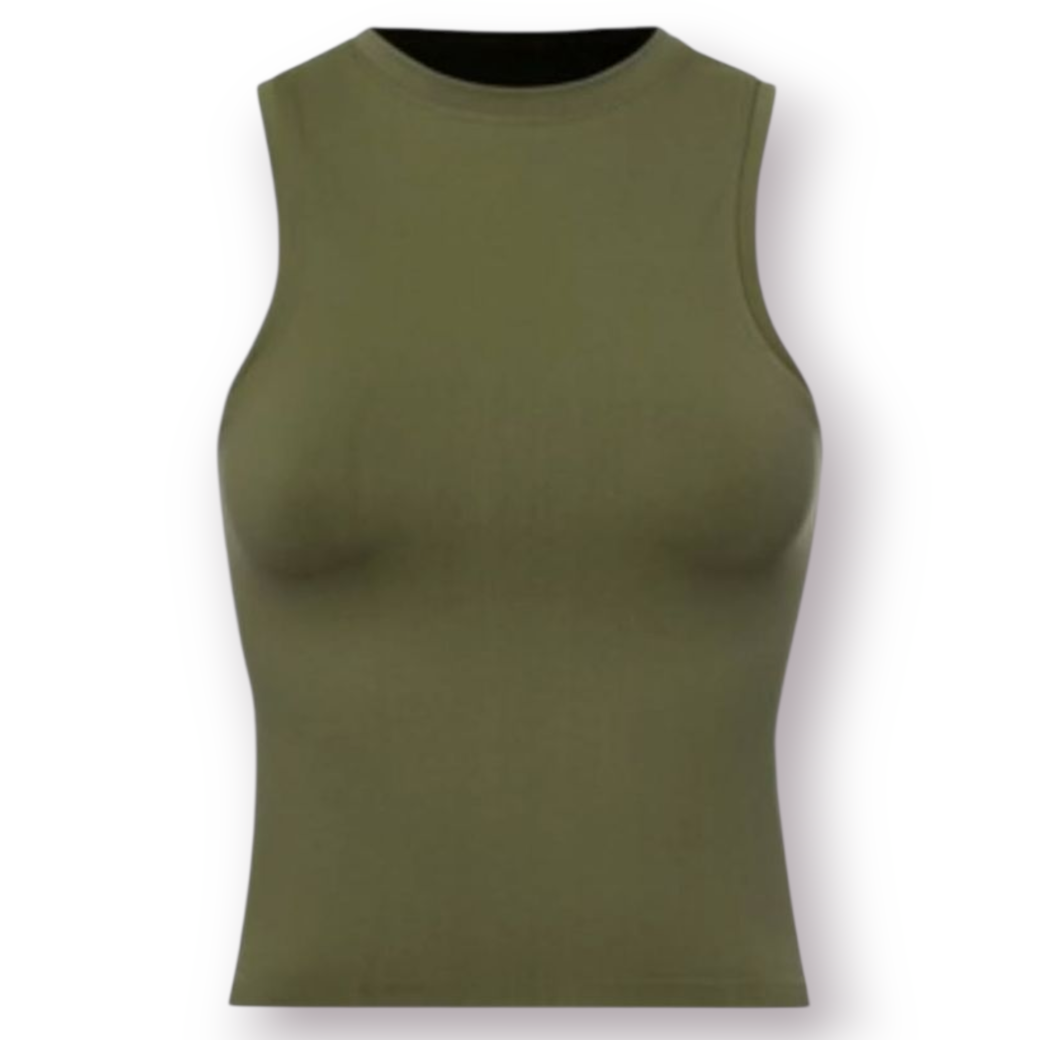 Olive Basic