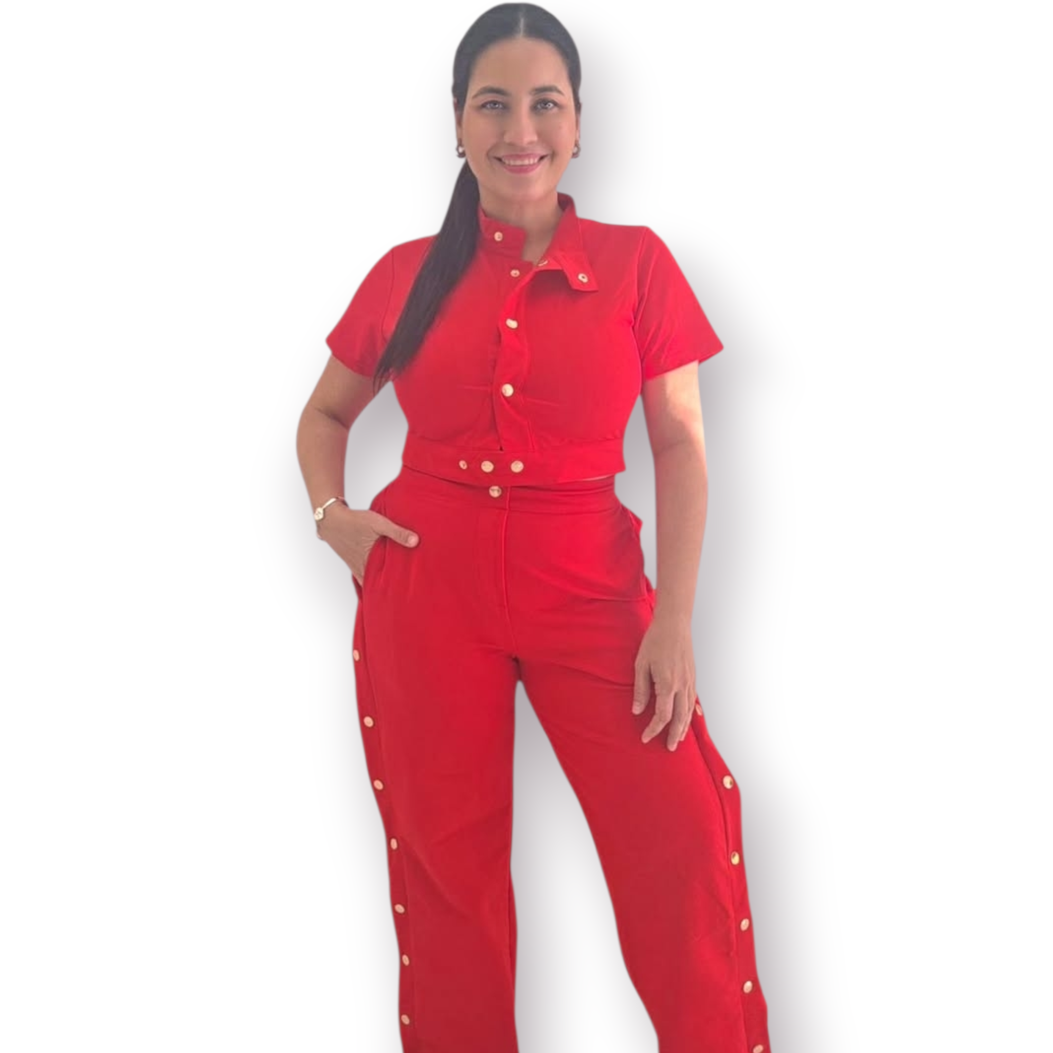 Lorena Set
