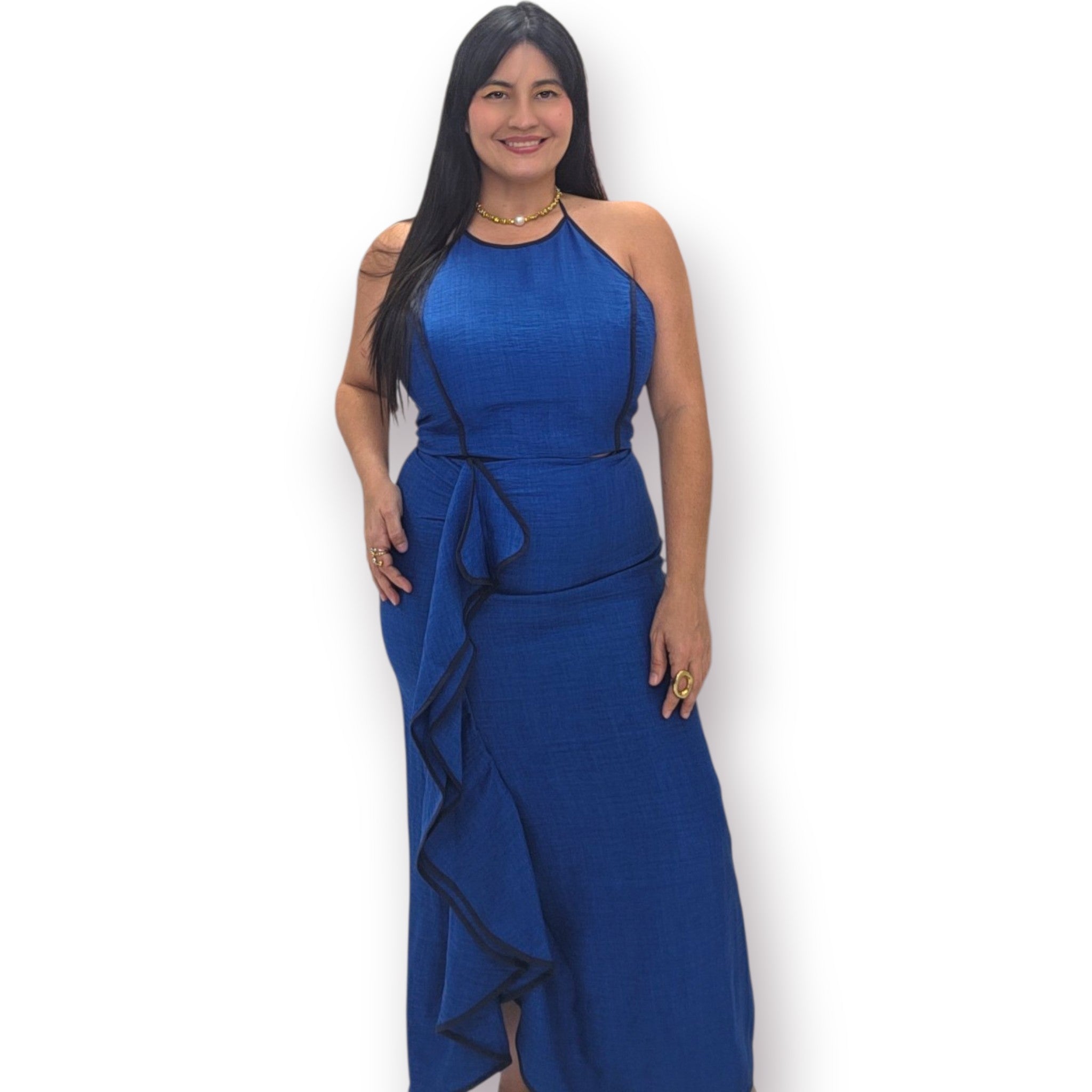 Eileen Set