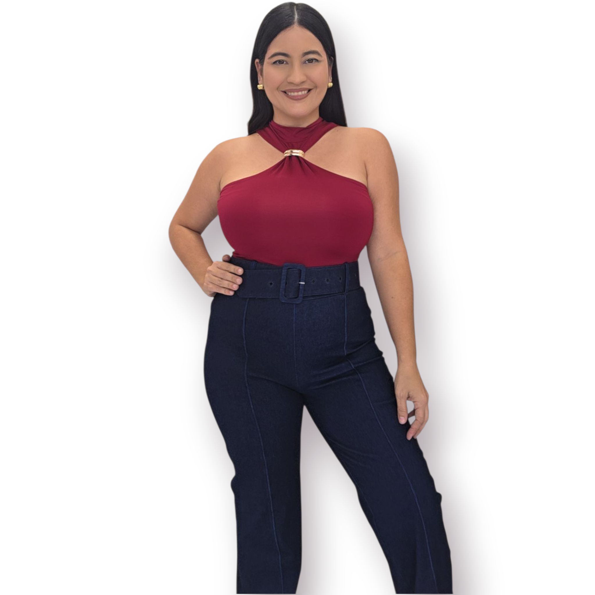 Wine Top