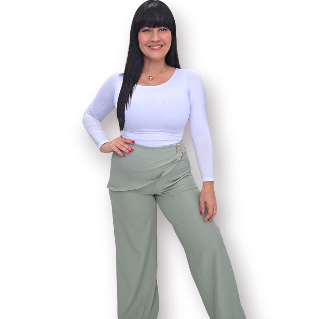 Sage Pants
