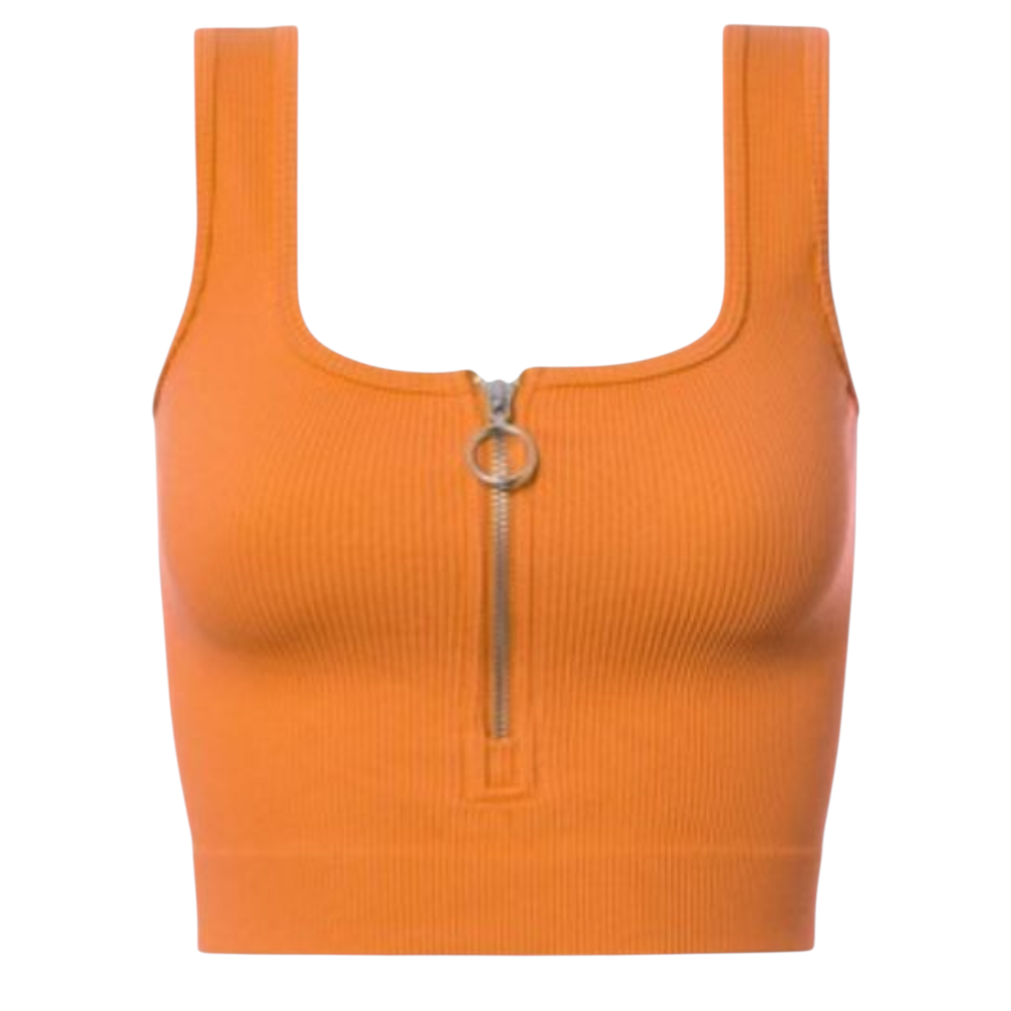 Orange basic