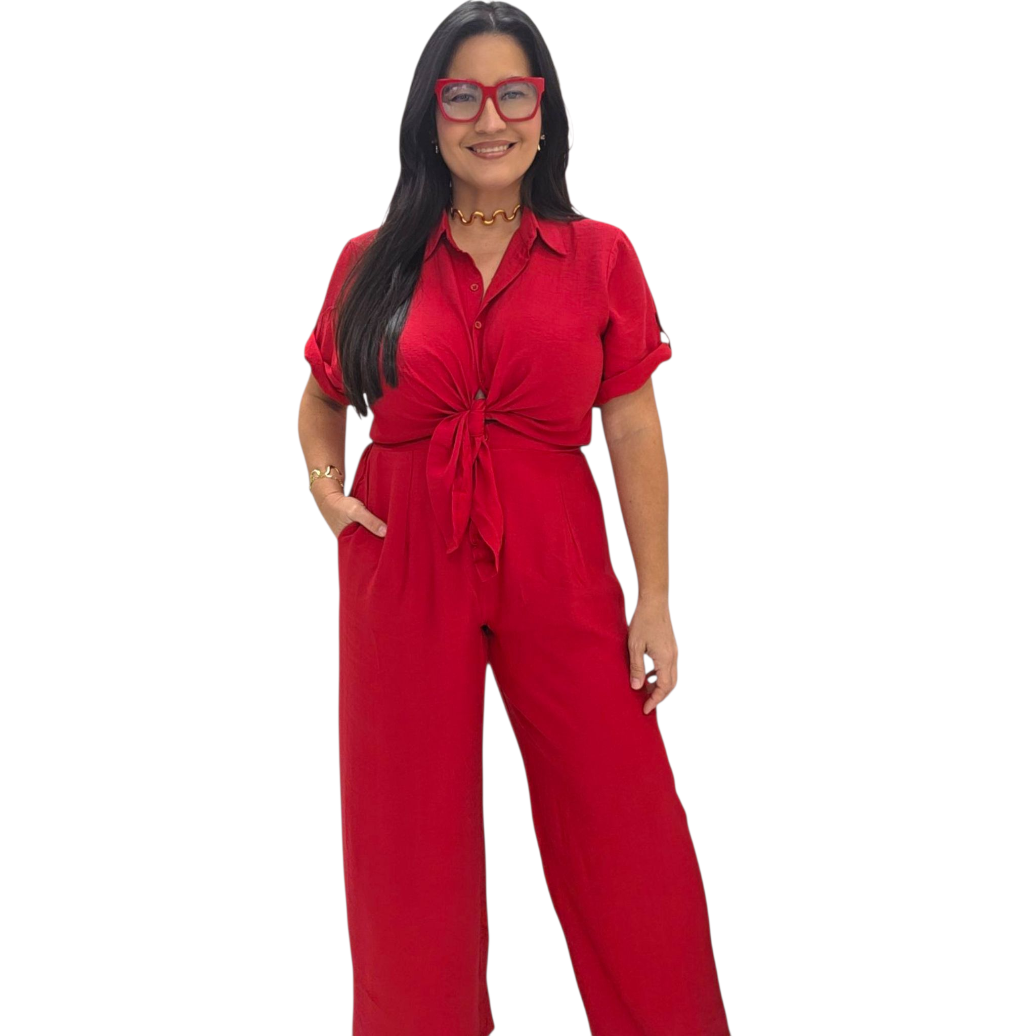 Yeidy Set