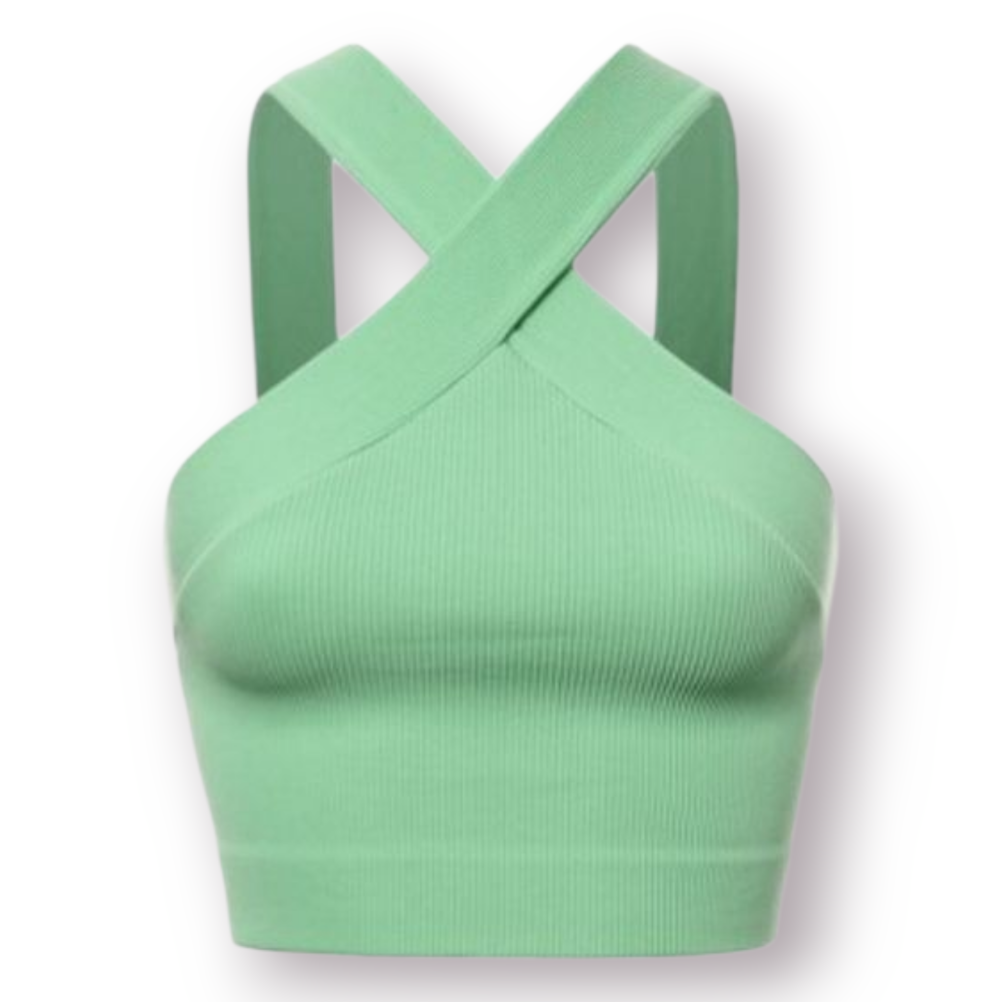 Green basic