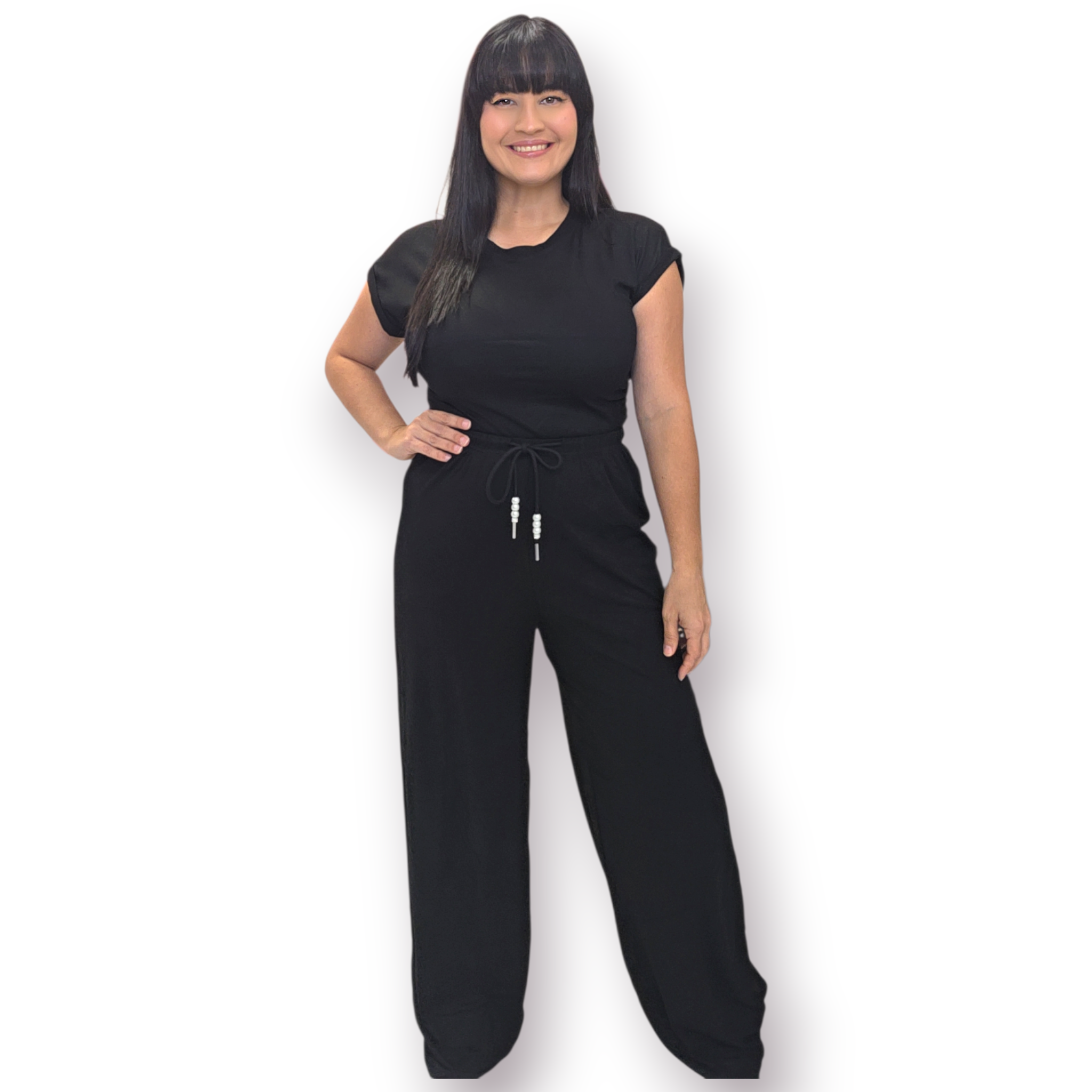 Grisel Set
