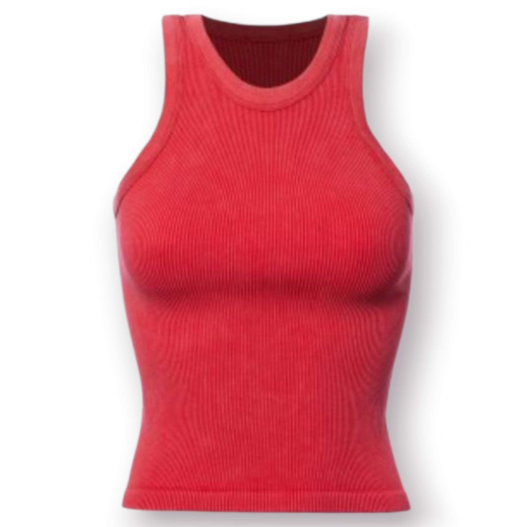 Red basic