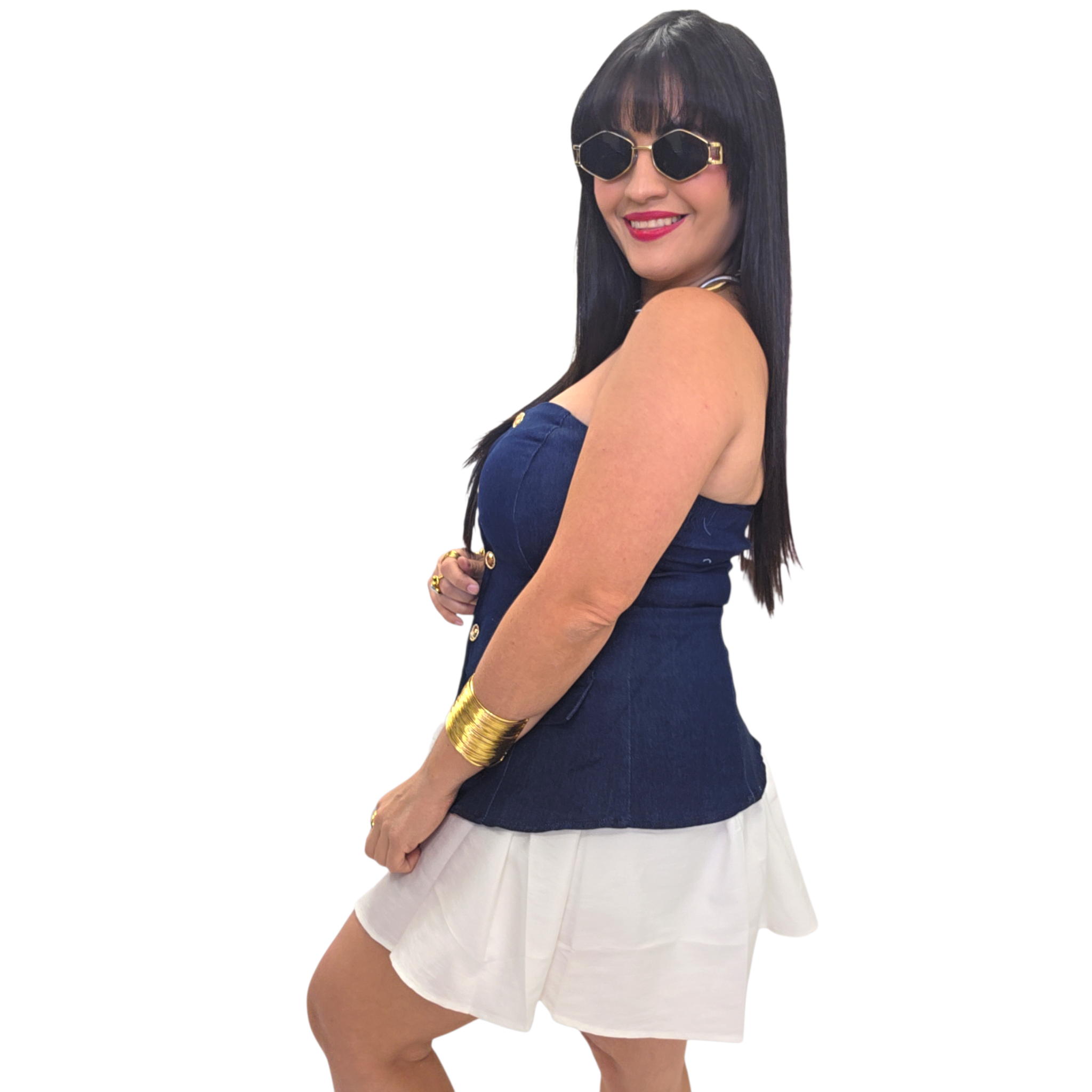 Heidy Set
