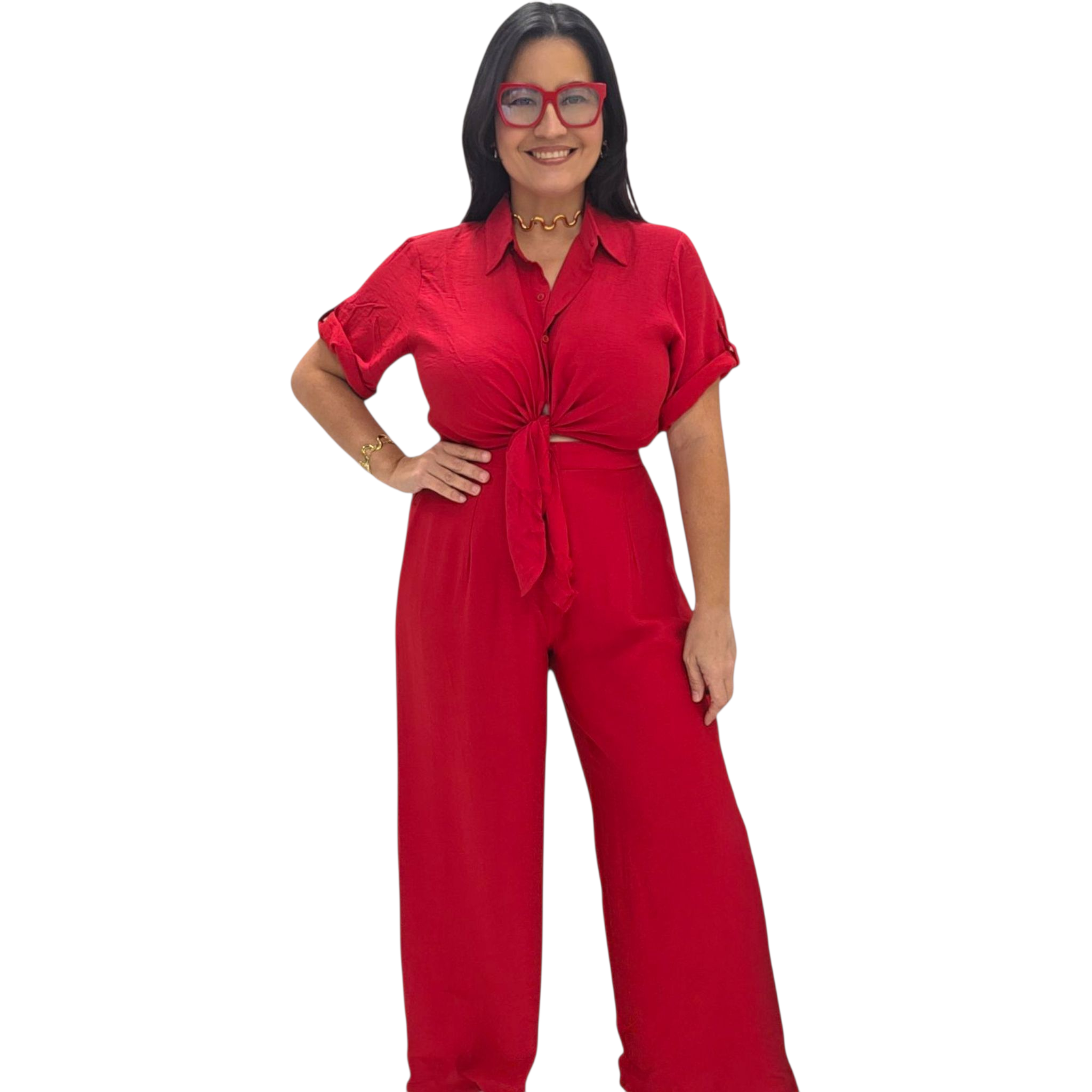 Yeidy Set