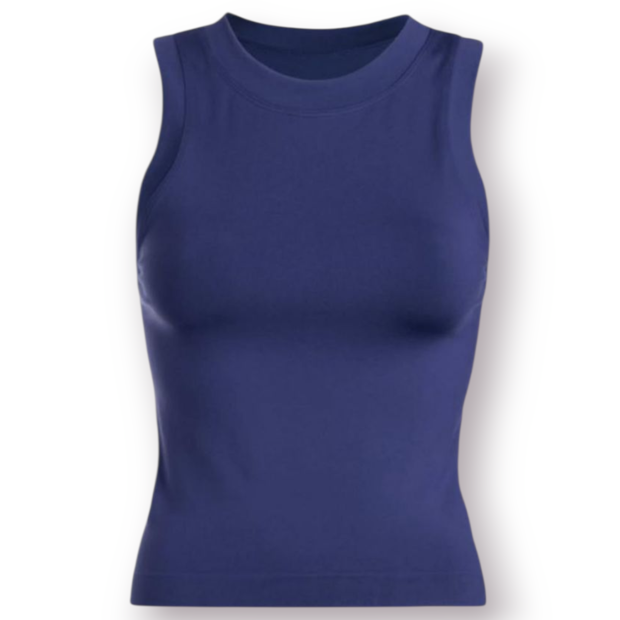 Blue basic