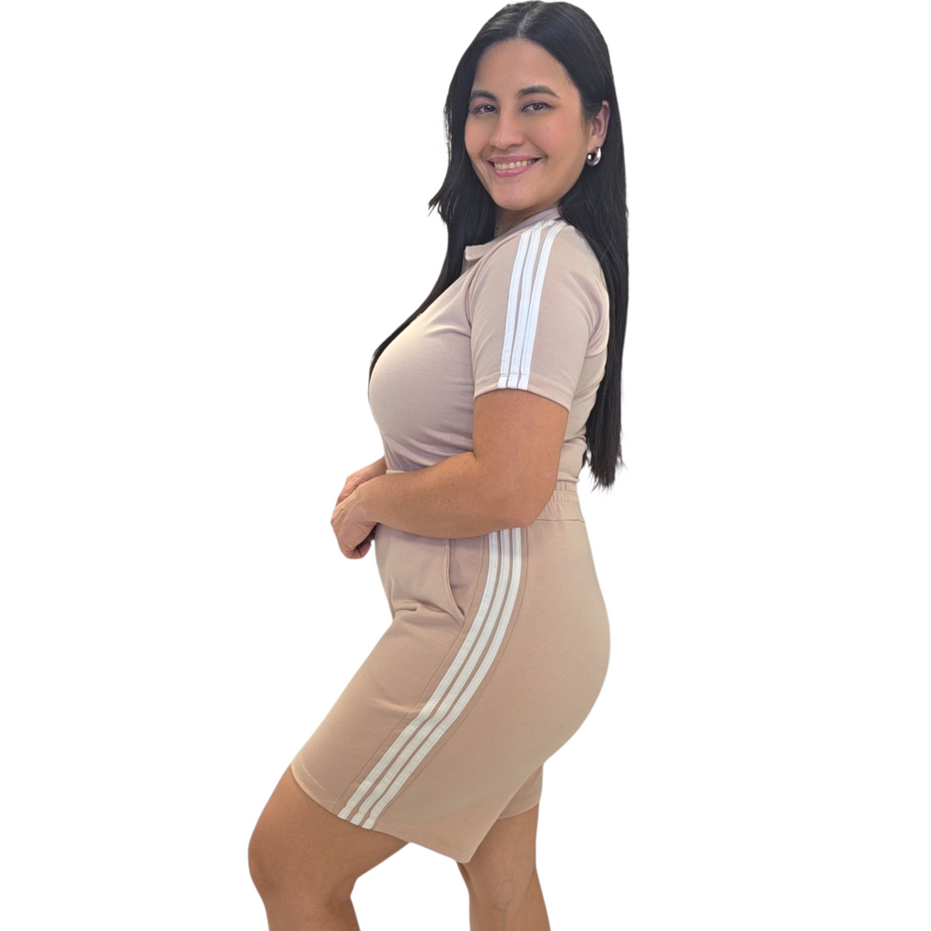 Camel Set