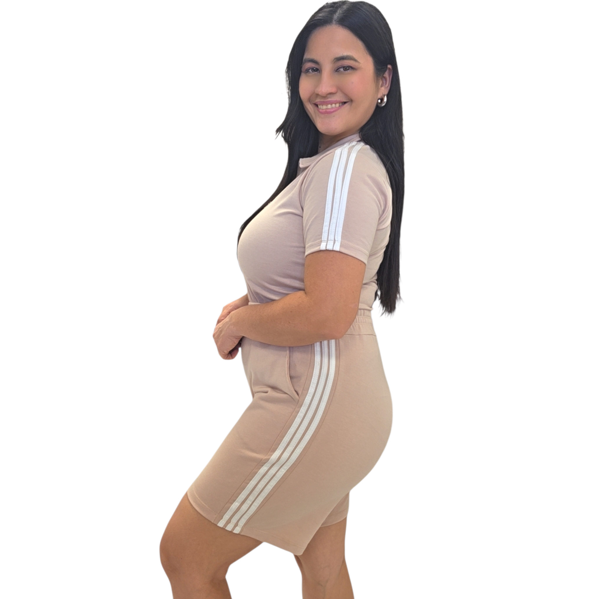 Camel Set