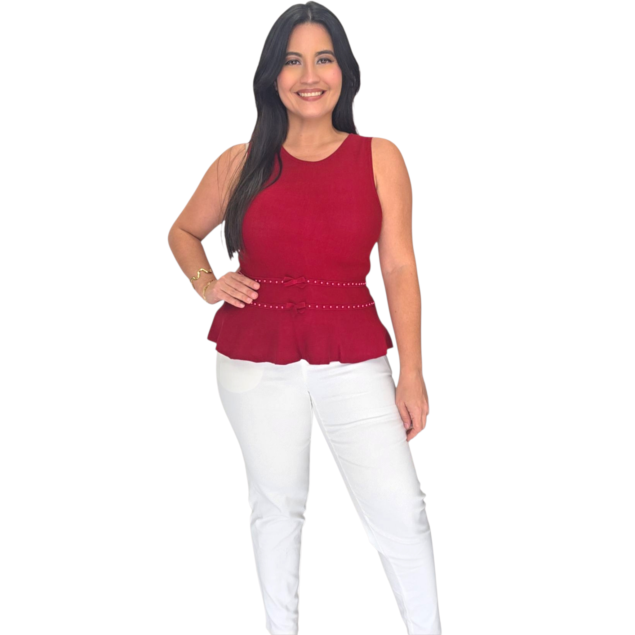 Wine Top