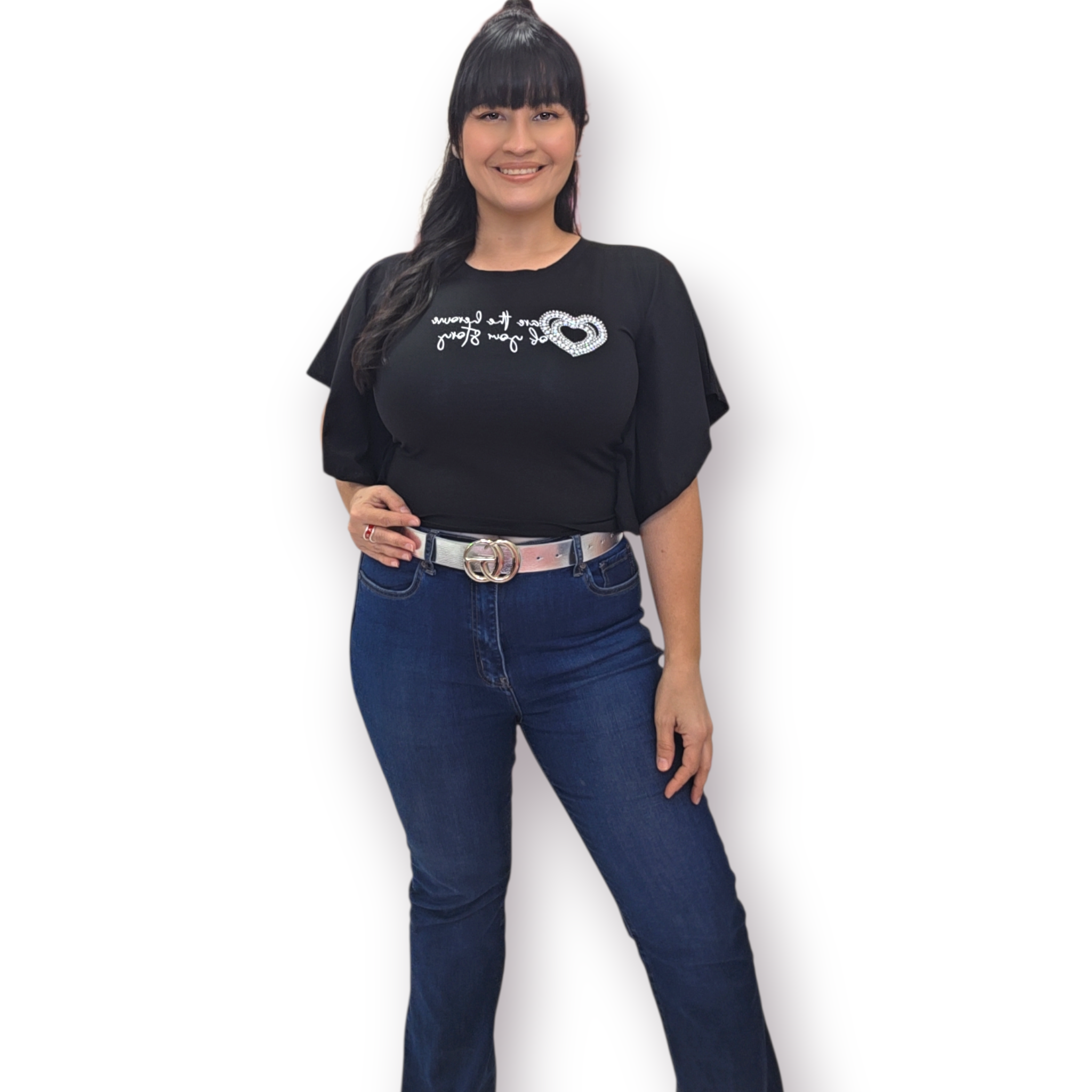 Love Top